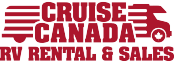 Cruise Canada Motorhome Rental