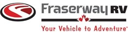 Fraserway RV  Motorhome Hire in Canada