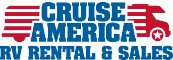 Cruise America RV Hire