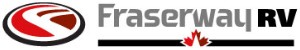 Fraserway RV Motorhome Rental in Canada
